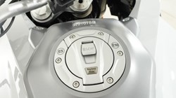 2023 (73) BMW Motorrad F900 XR (20MY) 5318989