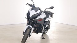 2023 (73) BMW Motorrad F900 XR (20MY) 5319003