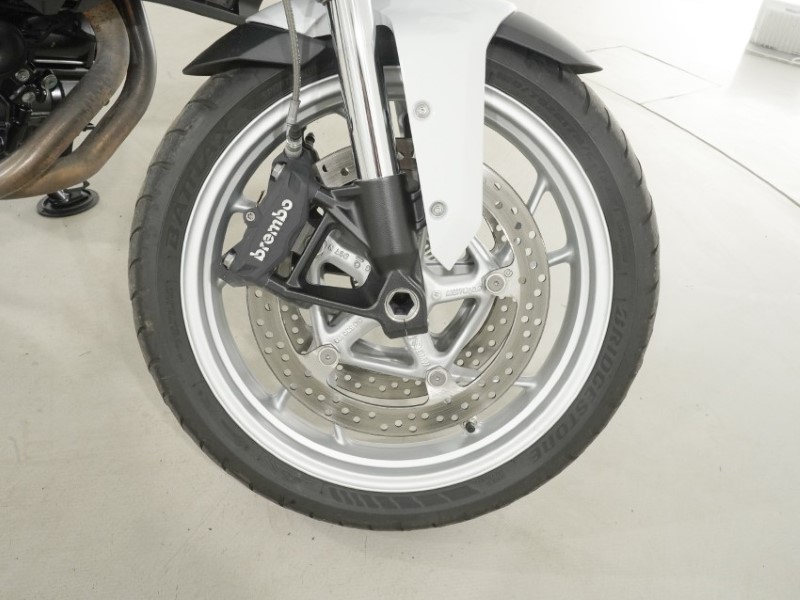 2023 (73) BMW Motorrad F900 XR (20MY) 5318995