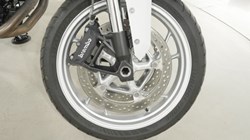 2023 (73) BMW Motorrad F900 XR (20MY) 5318995