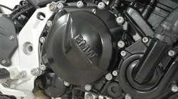 2023 (73) BMW Motorrad F900 XR (20MY) 5318998