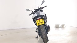 2023 (73) BMW Motorrad F900 XR (20MY) 5319006