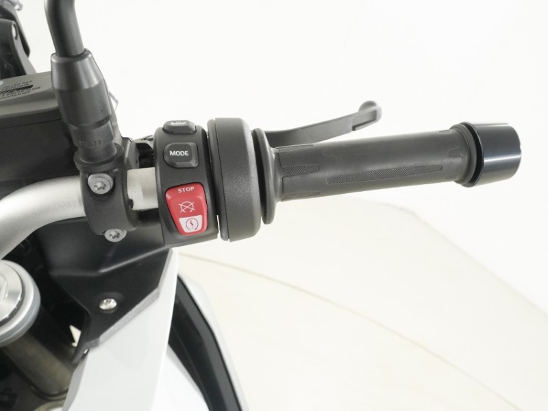 2023 (73) BMW Motorrad F900 XR (20MY) 5318991