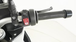 2023 (73) BMW Motorrad F900 XR (20MY) 5318991