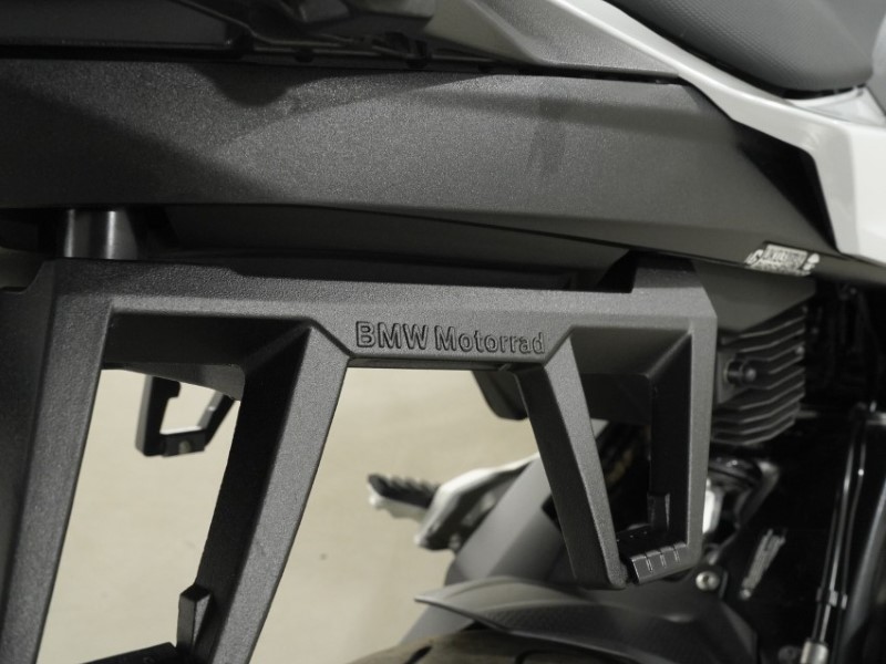 2023 (73) BMW Motorrad F900 XR (20MY) 5319000