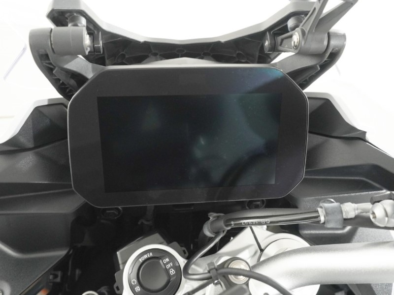 2023 (73) BMW Motorrad F900 XR (20MY) 5318994