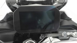 2023 (73) BMW Motorrad F900 XR (20MY) 5318994