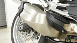 2023 (73) BMW Motorrad F900 XR (20MY) 5318999
