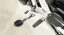 2023 (73) BMW Motorrad F900 XR (20MY) 5318988