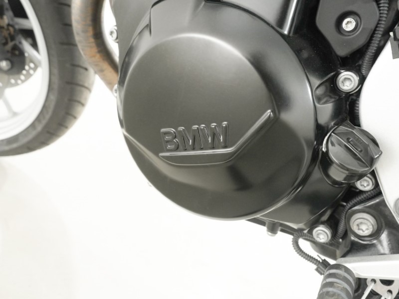 2023 (73) BMW Motorrad F900 XR (20MY) 5318992
