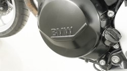 2023 (73) BMW Motorrad F900 XR (20MY) 5318992