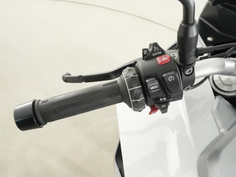 2023 (73) BMW Motorrad F900 XR (20MY) 5318990