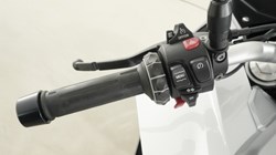 2023 (73) BMW Motorrad F900 XR (20MY) 5318990