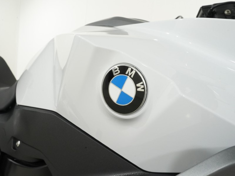 2023 (73) BMW Motorrad F900 XR (20MY) 5318997