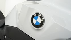 2023 (73) BMW Motorrad F900 XR (20MY) 5318997