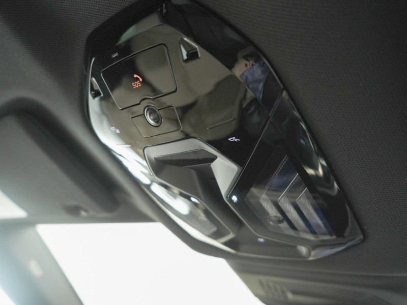 2022 (22) BMW iX 240kW xDrive40 M Sport 76.6kWh 5dr Auto [22kWCh] 5301929