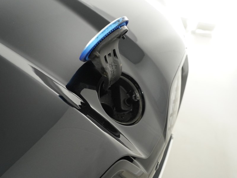 2022 (22) BMW iX 240kW xDrive40 M Sport 76.6kWh 5dr Auto [22kWCh] 5301899