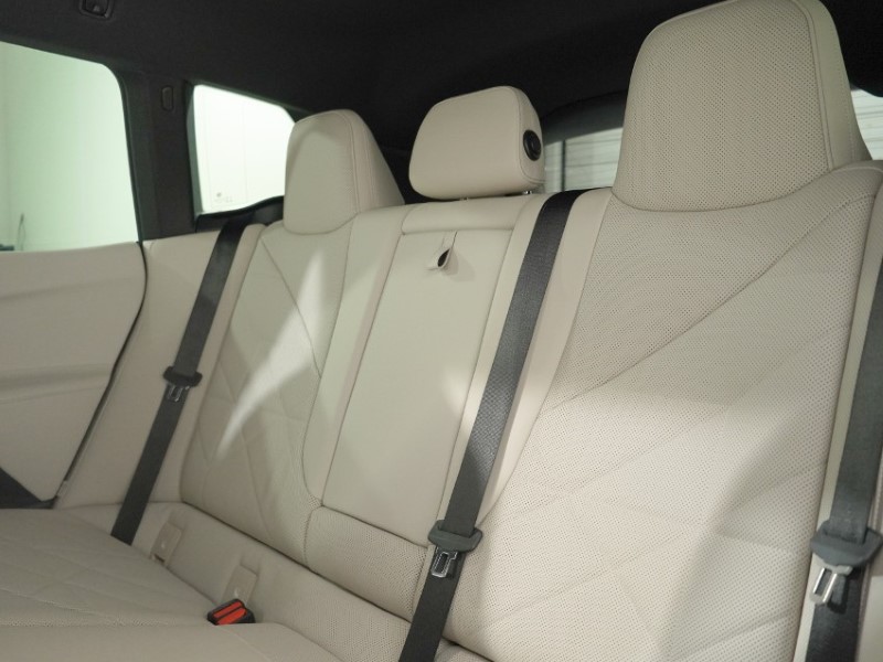 2022 (22) BMW iX 240kW xDrive40 M Sport 76.6kWh 5dr Auto [22kWCh] 5301890