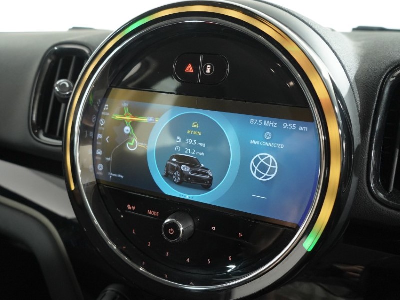 2023 (23) MINI COUNTRYMAN 1.5 Cooper Classic 5dr Auto 5307139