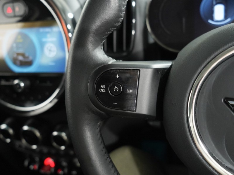 2023 (23) MINI COUNTRYMAN 1.5 Cooper Classic 5dr Auto 5307127