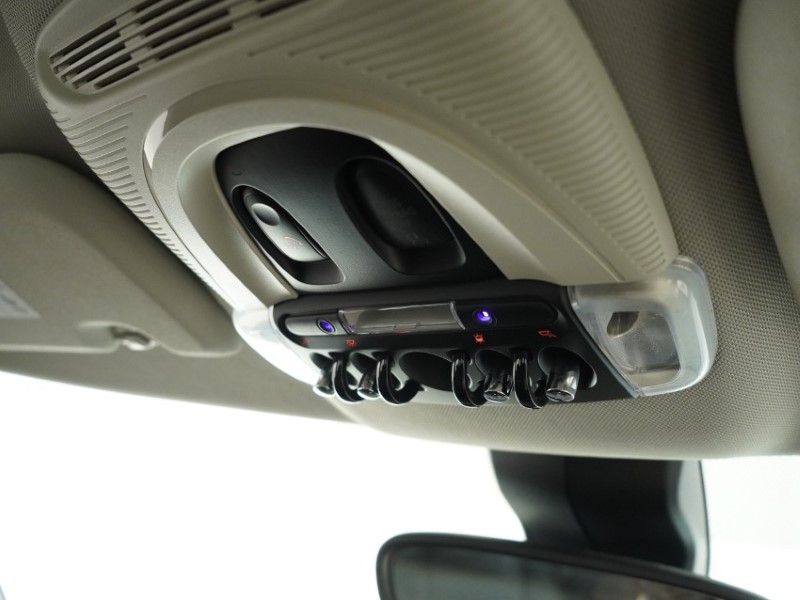 2023 (23) MINI COUNTRYMAN 1.5 Cooper Classic 5dr Auto 5307143