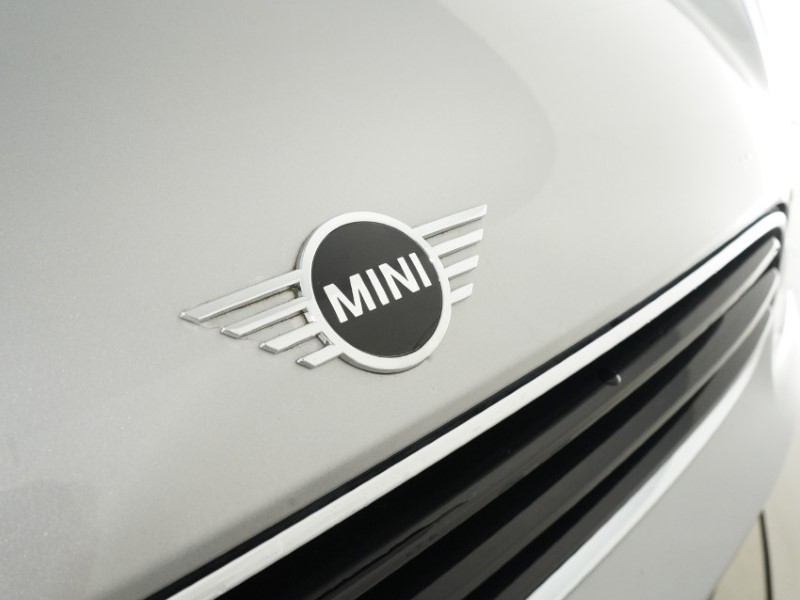 2023 (23) MINI COUNTRYMAN 1.5 Cooper Classic 5dr Auto 5307115