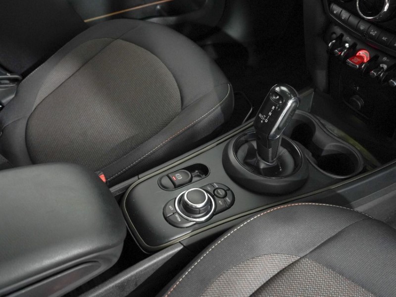 2023 (23) MINI COUNTRYMAN 1.5 Cooper Classic 5dr Auto 5307122