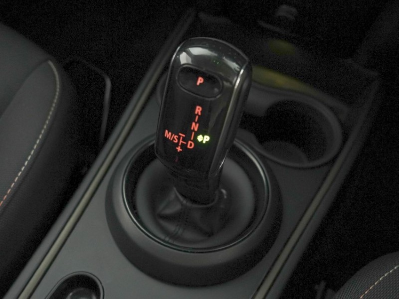 2023 (23) MINI COUNTRYMAN 1.5 Cooper Classic 5dr Auto 5307133