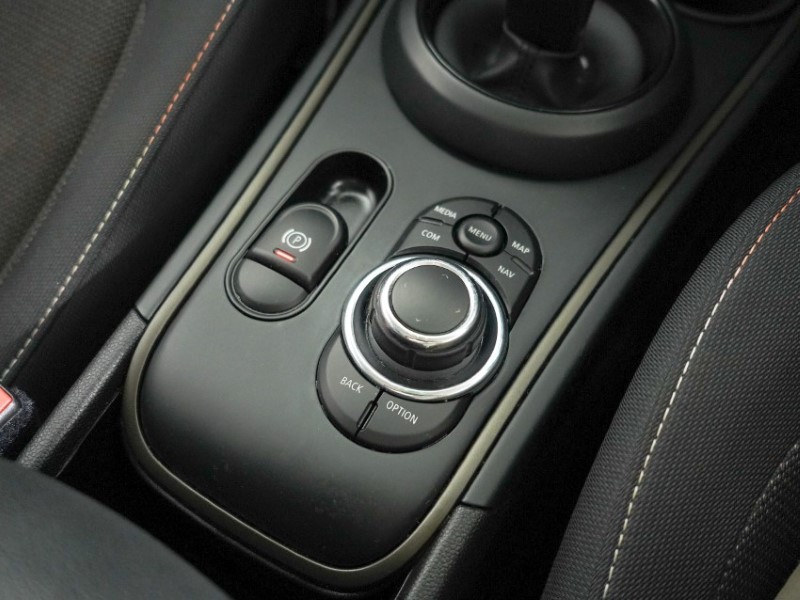 2023 (23) MINI COUNTRYMAN 1.5 Cooper Classic 5dr Auto 5307129