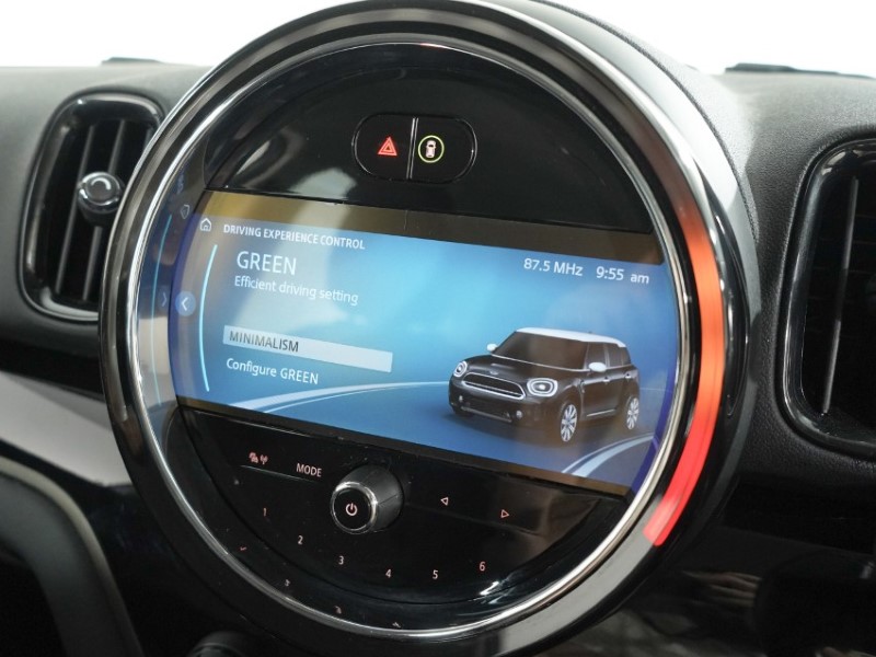 2023 (23) MINI COUNTRYMAN 1.5 Cooper Classic 5dr Auto 5307142