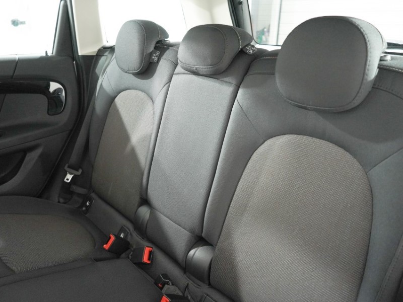 2023 (23) MINI COUNTRYMAN 1.5 Cooper Classic 5dr Auto 5307108