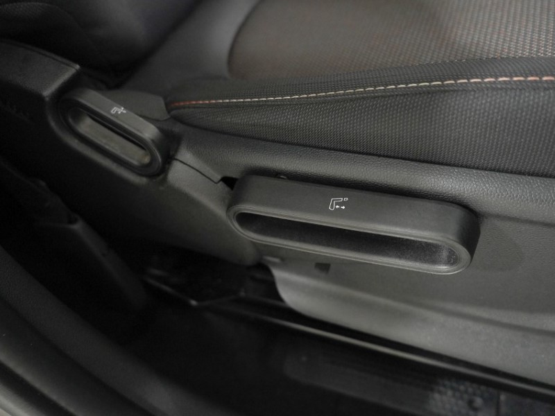 2023 (23) MINI COUNTRYMAN 1.5 Cooper Classic 5dr Auto 5307125