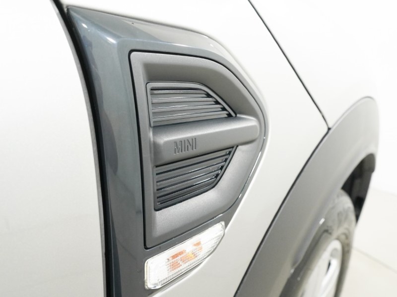 2023 (23) MINI COUNTRYMAN 1.5 Cooper Classic 5dr Auto 5307118