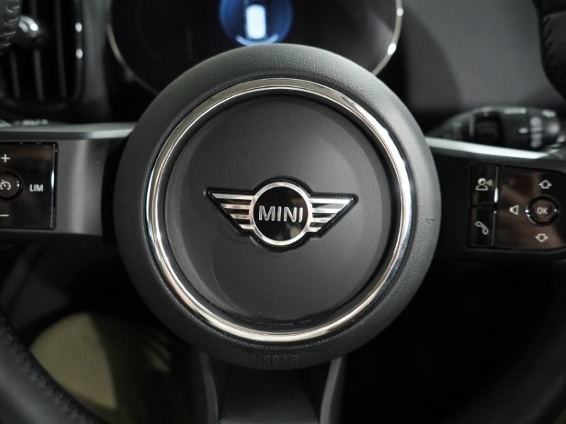 2023 (23) MINI COUNTRYMAN 1.5 Cooper Classic 5dr Auto 5307128