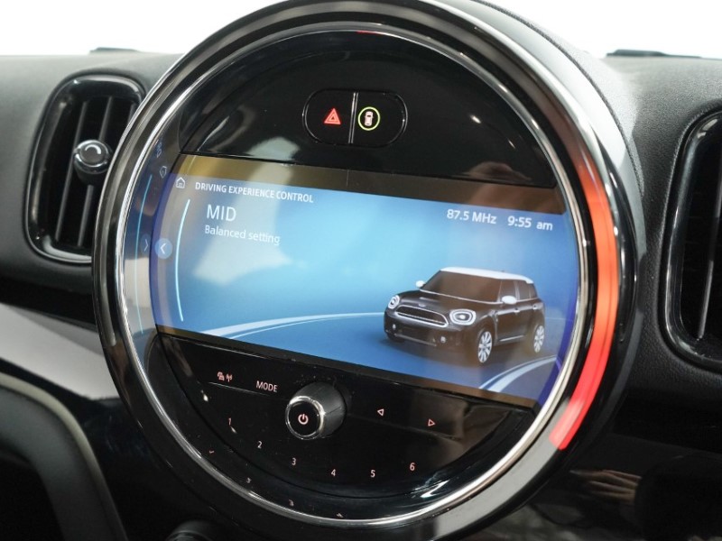 2023 (23) MINI COUNTRYMAN 1.5 Cooper Classic 5dr Auto 5307141