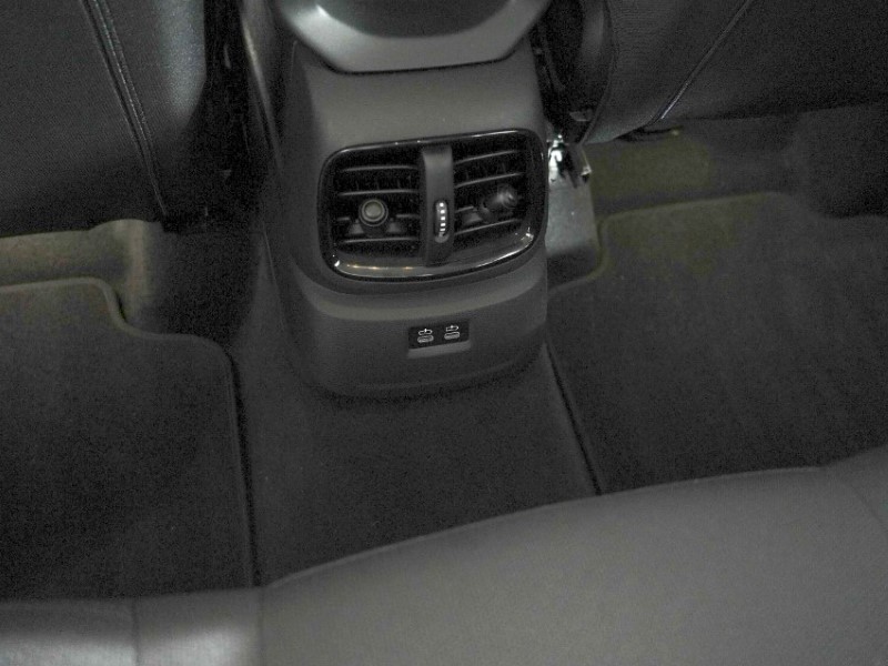 2023 (23) MINI COUNTRYMAN 1.5 Cooper Classic 5dr Auto 5307110