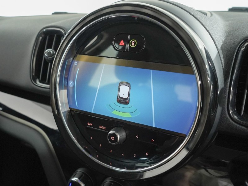 2023 (23) MINI COUNTRYMAN 1.5 Cooper Classic 5dr Auto 5307131