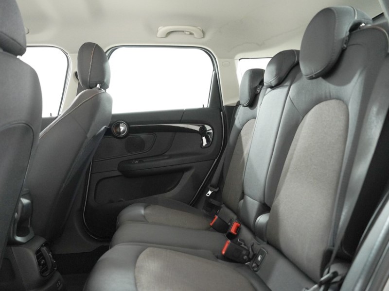 2023 (23) MINI COUNTRYMAN 1.5 Cooper Classic 5dr Auto 5307109