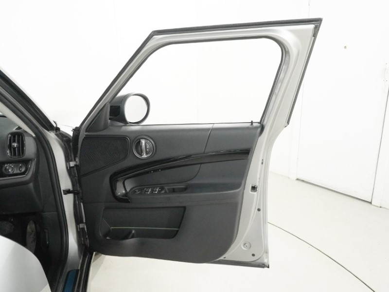 2023 (23) MINI COUNTRYMAN 1.5 Cooper Classic 5dr Auto 5307119