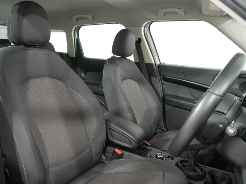 2023 (23) MINI COUNTRYMAN 1.5 Cooper Classic 5dr Auto 5307123