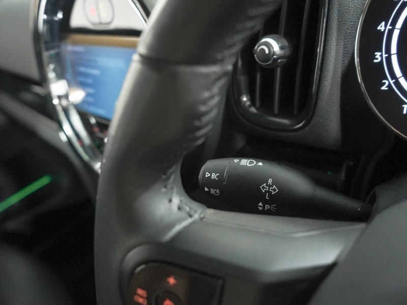 2023 (23) MINI COUNTRYMAN 1.5 Cooper Classic 5dr Auto 5307147