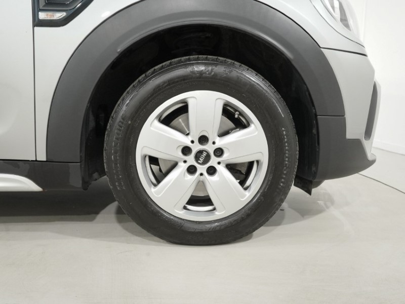 2023 (23) MINI COUNTRYMAN 1.5 Cooper Classic 5dr Auto 5307117