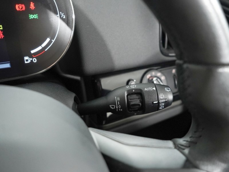 2023 (23) MINI COUNTRYMAN 1.5 Cooper Classic 5dr Auto 5307146