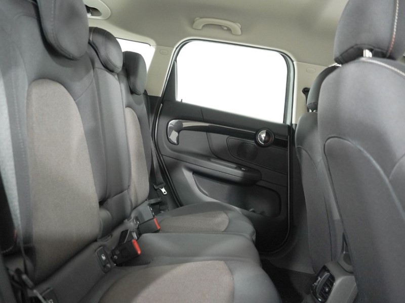 2023 (23) MINI COUNTRYMAN 1.5 Cooper Classic 5dr Auto 5307148