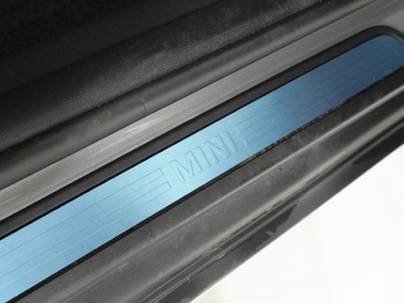 2023 (23) MINI COUNTRYMAN 1.5 Cooper Classic 5dr Auto 5307124