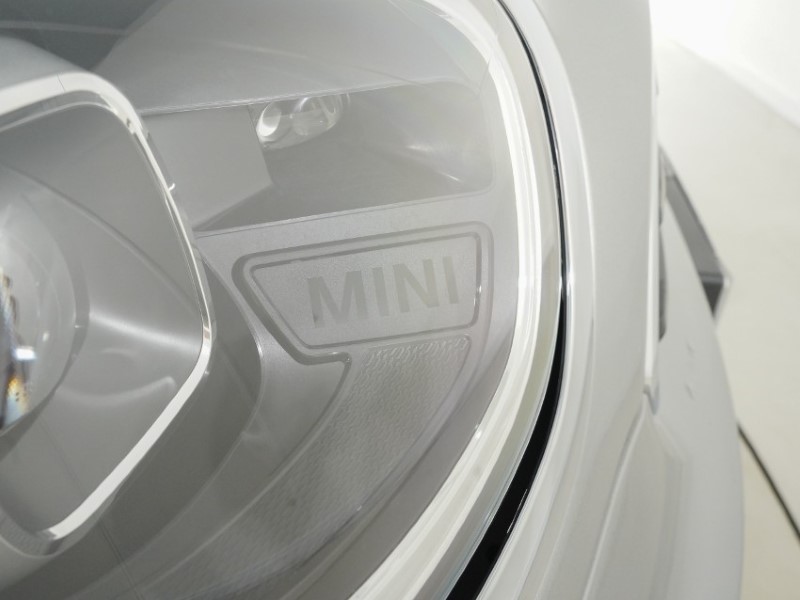 2023 (23) MINI COUNTRYMAN 1.5 Cooper Classic 5dr Auto 5307116