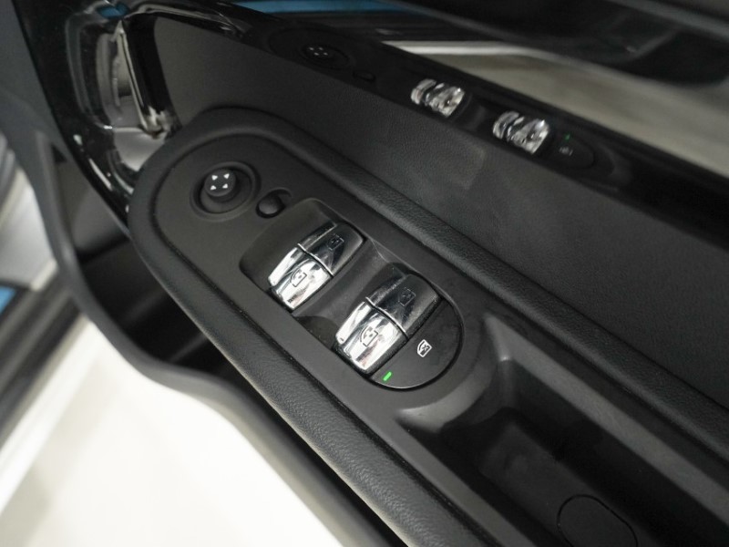 2023 (23) MINI COUNTRYMAN 1.5 Cooper Classic 5dr Auto 5307120