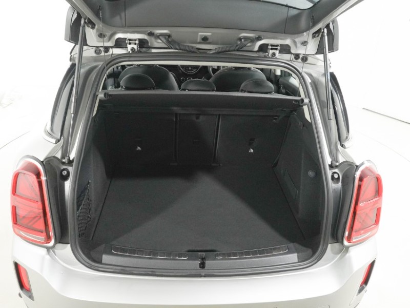 2023 (23) MINI COUNTRYMAN 1.5 Cooper Classic 5dr Auto 5307106