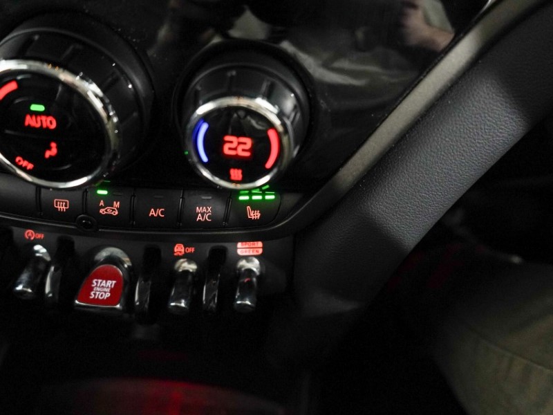 2023 (23) MINI COUNTRYMAN 1.5 Cooper Classic 5dr Auto 5307138