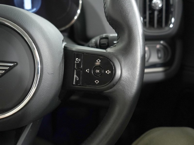 2023 (23) MINI COUNTRYMAN 1.5 Cooper Classic 5dr Auto 5307126
